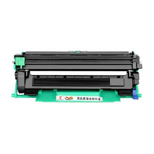 图盛适用兄弟1208粉盒1218w硒鼓HL-1208打印机HL-1218w墨盒碳粉盒