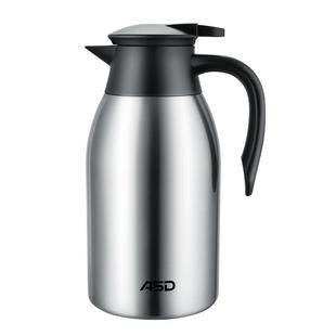 爱仕达保温水壶家用保温壶大容量热水瓶不锈钢热水壶保温瓶暖水瓶