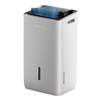 格力商住两用大升量除湿机