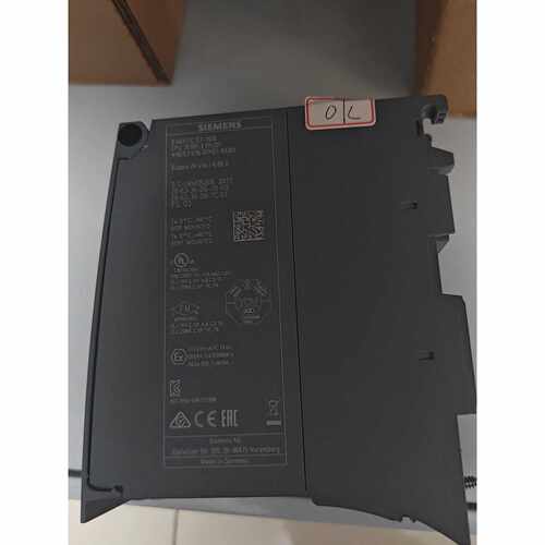 询价PLC6ES7 516-3FN01-0AB0#SIEM