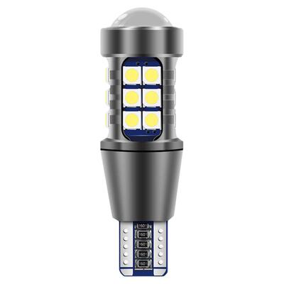 丰田Sequoia红杉led倒车灯