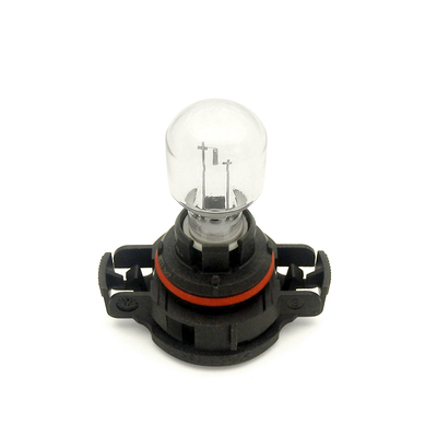 GL8新天尊骐达日间行车灯泡PS19W