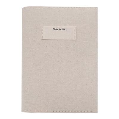 Jstory布书封多功能阅读书套保护