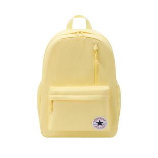 Converse匡威双肩包2025新款轻便书包时尚学生背包CAN-BK-5617