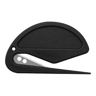 宠物开结梳神器通用猫咪狗狗长毛猫毛发开结刀打结开毛器喷雾金毛