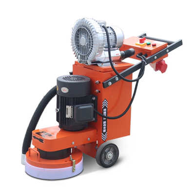 环氧地坪研磨机打磨机