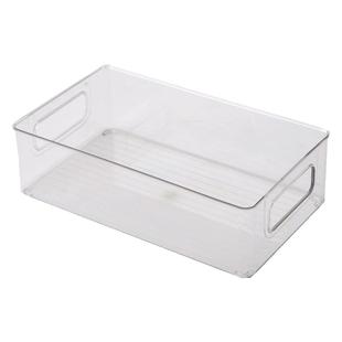 学生宿舍医药包常用药小药箱可叠加分类大学生大学寝室药品收纳盒