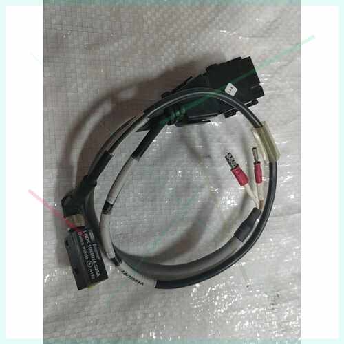 询Baumer堡盟UNDK10N8914S35A超音波