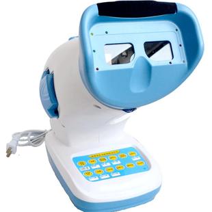 视得宝弱视治疗仪训练仪儿童弱视视力矫正仪远视训练仪器治疗器