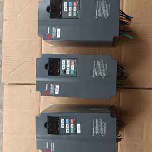 溢价-众辰变频器H6400S-3R7G/5R5P  3.7KW功率