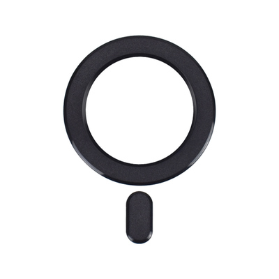 magsafe磁吸贴片【磨砂材质】