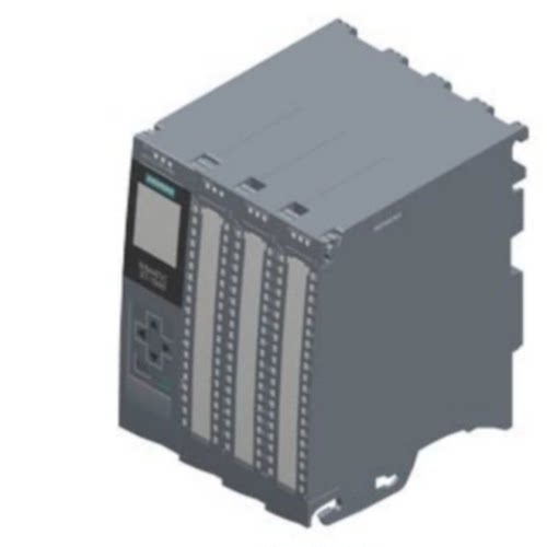 议价6ES7522-5FH00-0AB0/5HH/5EH/5FF/5HF西门子S71500数字量输出
