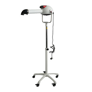 神宝无刷电机 金毛泰迪萨摩 宠物猫狗美容造型负离子吹风机拉毛机