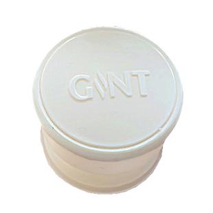 嘉特热水瓶塞暖壶塞家用开水瓶暖瓶盖塑料硅胶保温壶盖子防漏配件