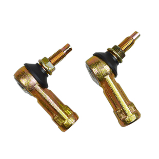 适配于北奔重卡北方奔驰变速杆球头变速拉杆球头变速器挂档球头