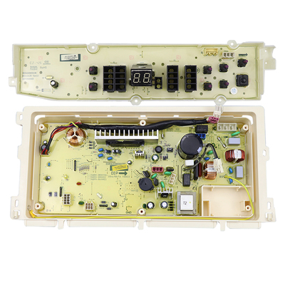 DB85599BES三洋电脑板DB85699BES