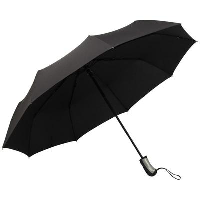 雨伞三折伞防风全自动赛维纳