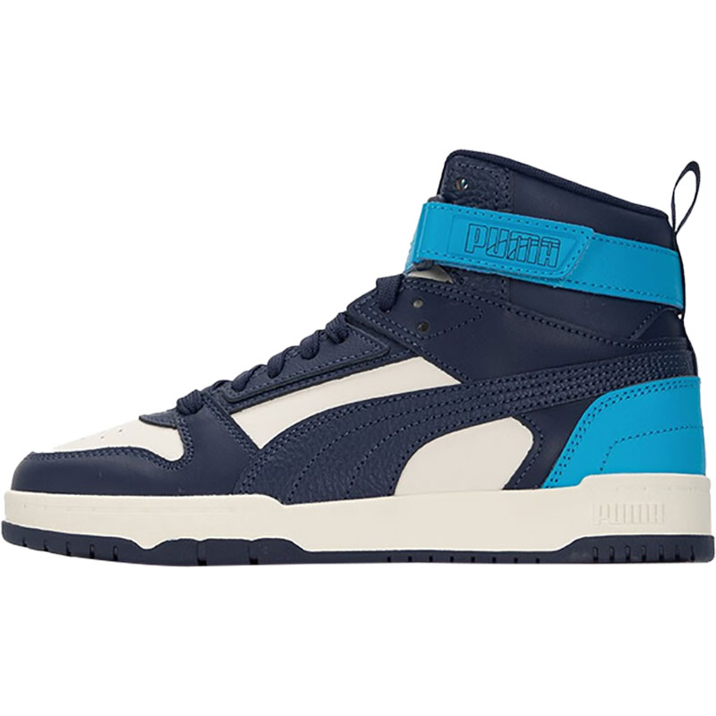 Puma/ٷƷŮЬ169Ԫ
