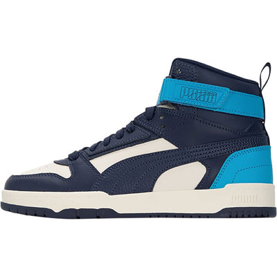 Puma/彪马官方正品男女板鞋