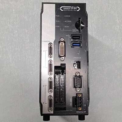 议价FHL55010驱动器正常成适用