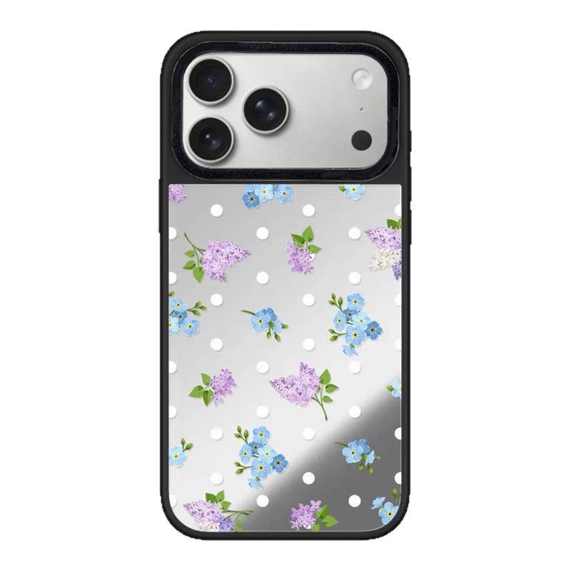 手机壳适用于iphone苹果17promax