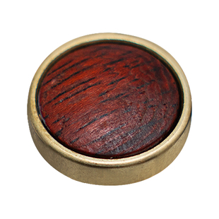 AERFEIS/阿尔飞斯相机快门按钮复古木艺适用富士xt5 xt4 xt30 x100vi配件徕卡m10m6Q3相机快门帽键防尘热靴盖