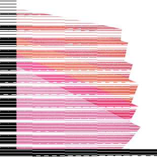 彩色珠光纸120g红色系A4纸黄色系A4纸扇折纸星幻纸礼盒包装纸模型纸纸手工DIY特种纸艺术纸
