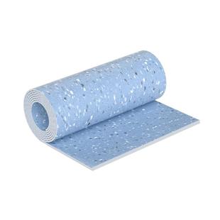 商用地胶水泥地面专用地贴加厚耐磨防水医院塑胶地板垫pvc地板革