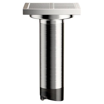 【艾干净】卫生间防臭地漏