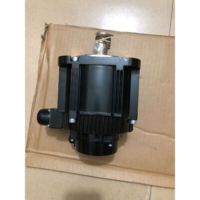 议价安川伺服电机型号SGM7G13AFC611.3KW2维修