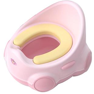 儿童坐便器男女宝宝小孩马桶婴儿幼儿便盆尿盆抽屉式加大号尿壶圈