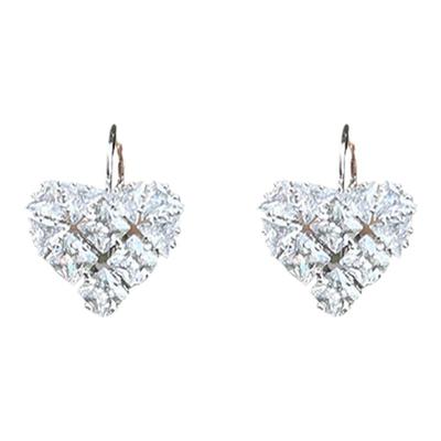 nicedream法式女百搭推荐