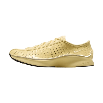 滔搏NIKE耐克女鞋AIR SUPERFLY运动休闲鞋IM5162-700