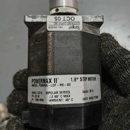 【询价】P22NRXA-LDF-NS-00  太平洋POWERM适用