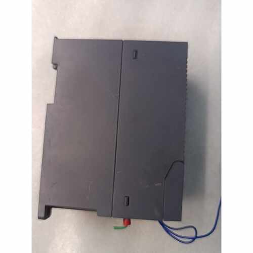 议价ADT变频器KTS20R4GBSK0.4KW22维修