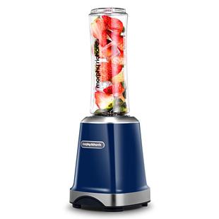 摩飞榨汁机便携式水果榨汁杯家用打果汁搅拌机料理机家用炸果汁机