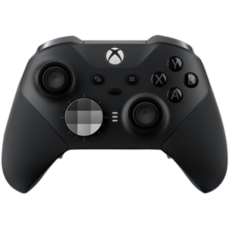 微软XboxElite精英手柄/青春版