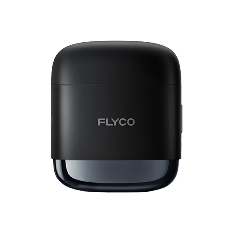 �ɿ� F8 ����ʽ�綯���뵶 ��ʿ��Я�κ��� ͬ�� ����P21