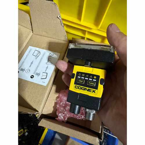 议价IS2000C-120-45-S24康耐视相机全新原装正品现货需议价