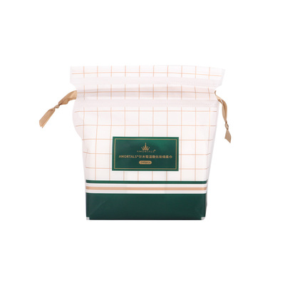 AMORTALS/尔木萄湿敷绵可拉伸