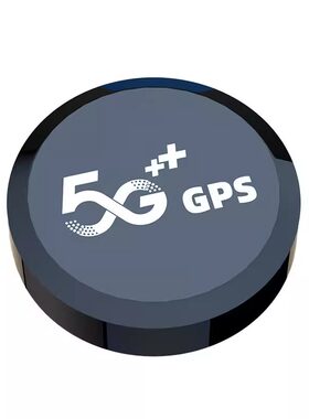 车载车辆定位器汽车录音德国2026gps追跟定仪跟追踪神器j充电远程