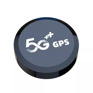 车辆定位器录音德国2026gps车载防盗追跟位置汽车定仪跟追踪神器j