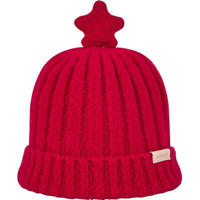 巴拉巴拉balaOne儿童帽子男女童