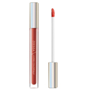 ZEESEA滋色口红唇釉女丝绒哑光平价小众