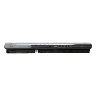 适用戴尔DELL Latitude 3460 3470 3560 3570 40WH M5Y1K电脑电池