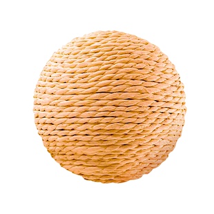 猫玩具剑麻球超大自嗨解闷神器小猫咪逗猫棒磨牙抓发声球用品大全