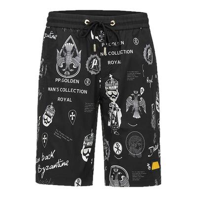 PLEIKPHOLPPE/普莱克翡丽