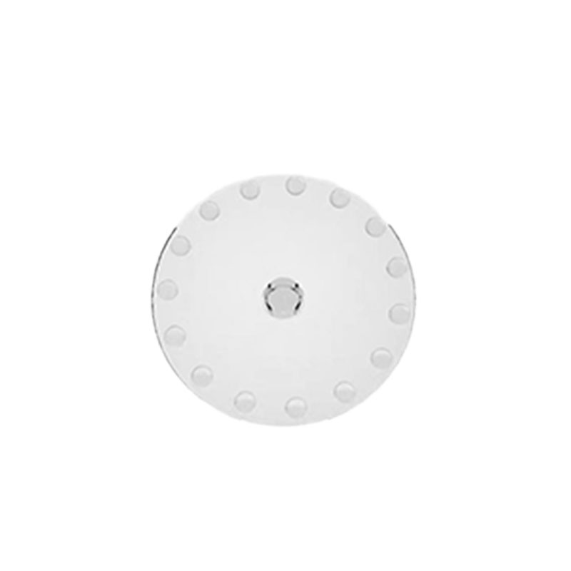 原装贝贝鸭电动吸奶器配件防逆流阀门片SY-C41Q/C41N/41W顶盖三通