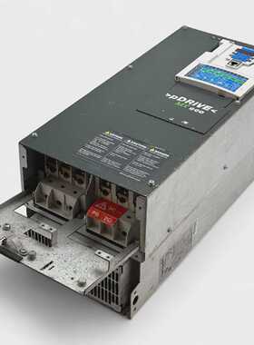 Schneider Electric MX eco 4V30 ME4D30AAA pDRIVE