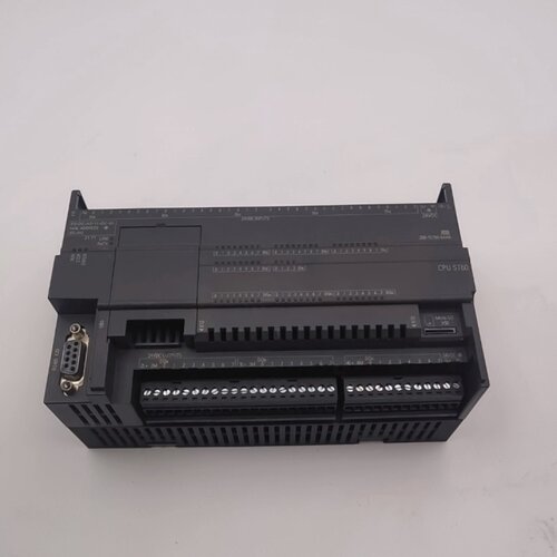 【议价-可维修】SIEMENS/西门子 S7-200 SMART CPU模块 全新/均有